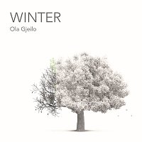 Ola Gjeilo – Winter