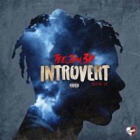 TeeJay3k – Introvert: Side B