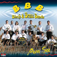 Blech & Brass Banda – Am See