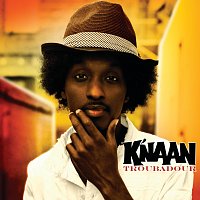 K'NAAN – Troubadour [Edited Version]