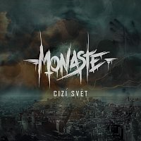 Monaste – Cizí svět MP3