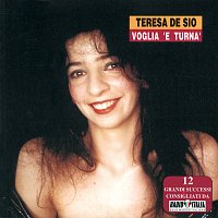 Teresa De Sio – Voglia 'e Turna'