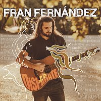Fran Fernández – Disparate