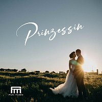 Fun Music – Prinzessin