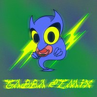 GABBA [The Belgian Stallion Remix]