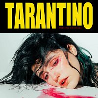 Wiktoria Zwolińska – Tarantino