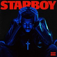 The Weeknd – Starboy [Deluxe]