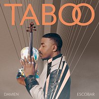 Damien Escobar – Taboo