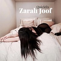 Zarah Joof – Quick Fix