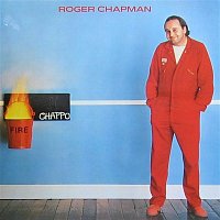 Roger Chapman – Chappo (2022 Remaster)