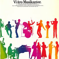 Různí interpreti – Vi aro musikanter