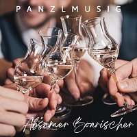 Panzlmusig – Absamer Boarischer