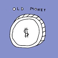 MAR – OLD MONEY