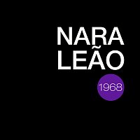 Nara Leao – Nara Leao [1968]