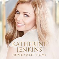 Katherine Jenkins – Home Sweet Home