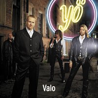 Yo – Valo