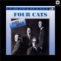 Four Cats – 20 Suosikkia / Suuret setelit