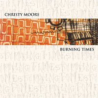 Christy Moore – Burning Times