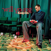 Will Young – Keep On