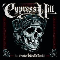Cypress Hill – Los Grandes Éxitos En Espanol
