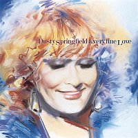 Dusty Springfield – A Very Fine Love