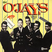 The O'Jays – Working On Your Case