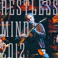 Tomas Ledin – Restless Mind [Live]