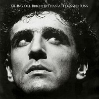 Killing Joke – Brighter Than A Thousand Suns [Restored Mixes Version]