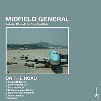 Midfield General – On the Road (feat. Robots in Disguise)