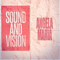 Sound and Vision