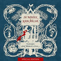 Katie Melua – In Winter (Special Edition)