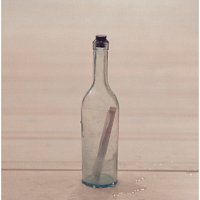 SUKIMASWITCH – Marine Snow