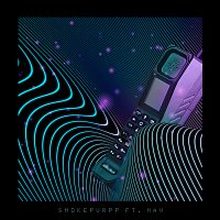 Smokepurpp, NAV – Phone