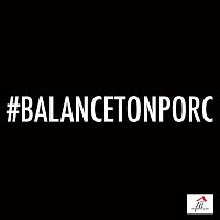 Chilla – #Balancetonporc