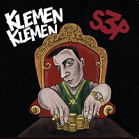 Klemen Klemen – S3p