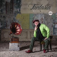 Fantasia - Michal Mesjar