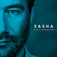 Sasha – Polaroid