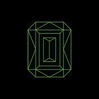 Lord Huron – Vide Noir