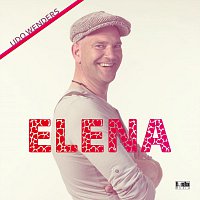 Udo Wenders – Elena