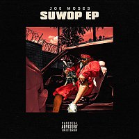 Joe Moses – SuWop EP