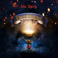 The Holy Grail (feat. Billy Gibbons)