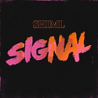 Shiml – Signal
