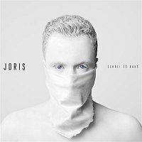 JORIS – Schrei es raus (Deluxe)