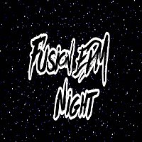Fusion EDM – Night