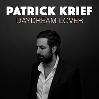 Krief – Daydream Lover