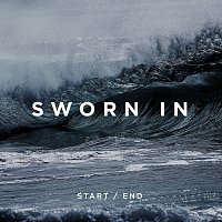 Sworn In – Start/End