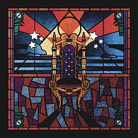 Kingsize – Intro (LLDK)