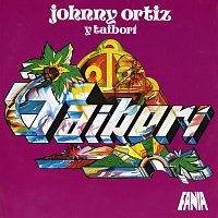 Johnny Ortiz – Johnny Ortiz Y Taiborí