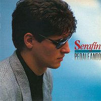 Přední strana obalu CD Pedaleando (Remasterizado)