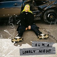 Alma – Lonely Night